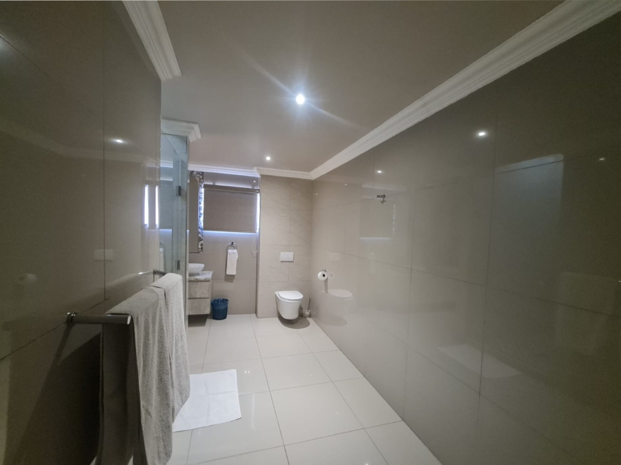 To Let 4 Bedroom Property for Rent in Leloko Lifestyle Estate North West